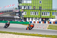 Brno;event-digital-images;motorbikes;no-limits;peter-wileman-photography;trackday;trackday-digital-images